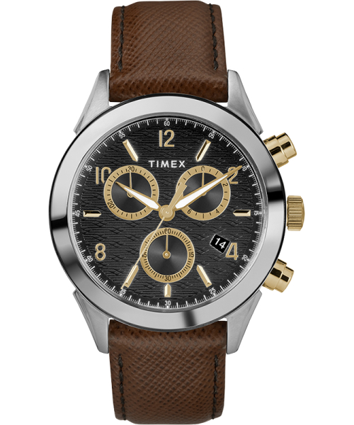  Timex TW2R90800 #1