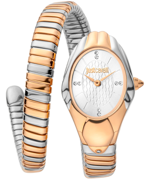  Just Cavalli JC1L182M0035 #1