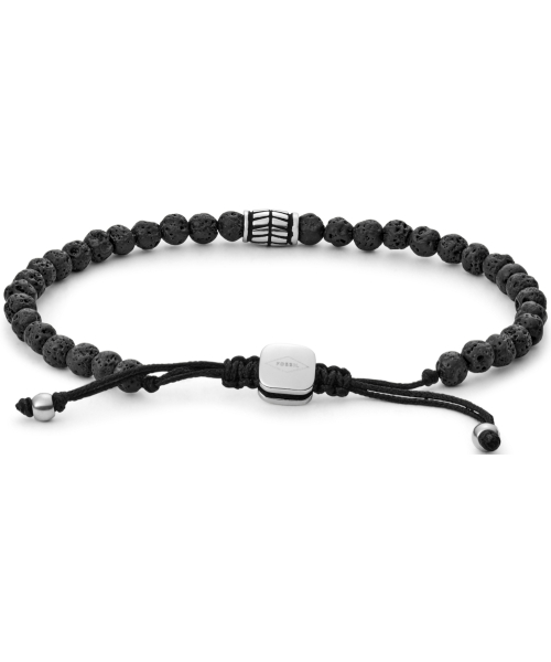 ������� Fossil JF02887040 #2