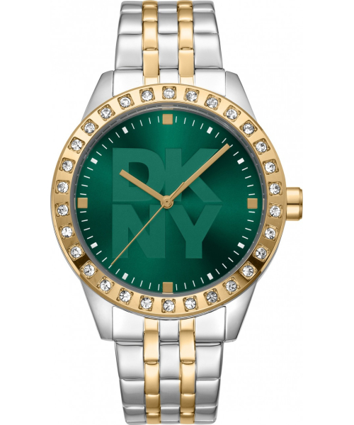  DKNY DK1L059M0075 #1