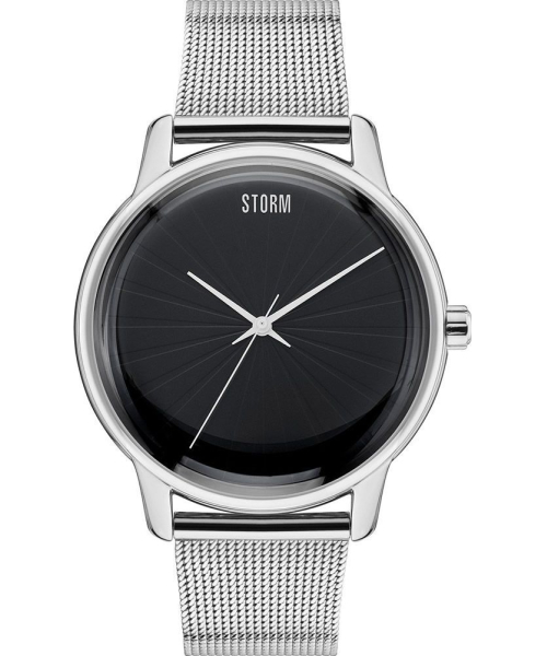  Storm SOLAREX BLACK 47403/BK #1