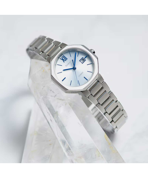  Casio Sheen SHS-4529D-7A #4