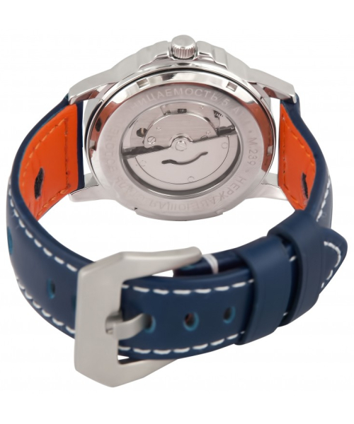 ���� ����� 2390492 #3