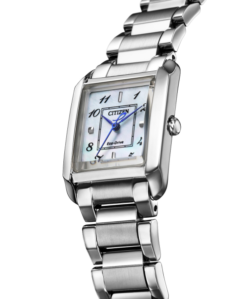  Citizen EW5600-87D #5