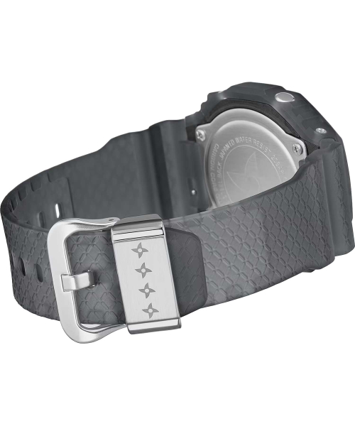  Casio G-Shock GA-2100NNJ-8A #9
