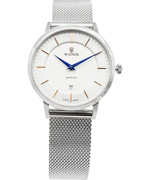  Wainer 11622-A #1