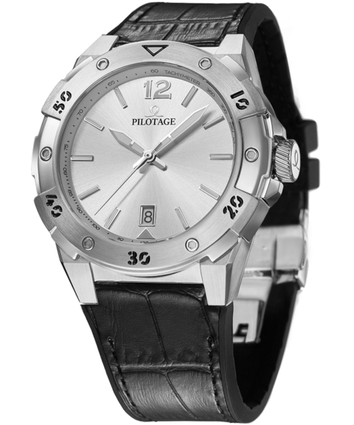 ���� Pilotage P 034.11.33 #2