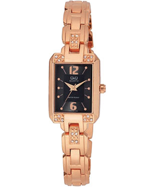 ���� Q&Q F339-002Y RUS #1