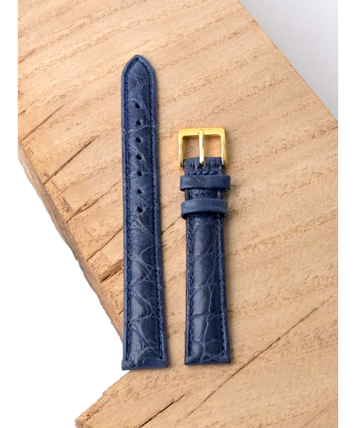 ������� ��� ����� Nagata N-1626 #3