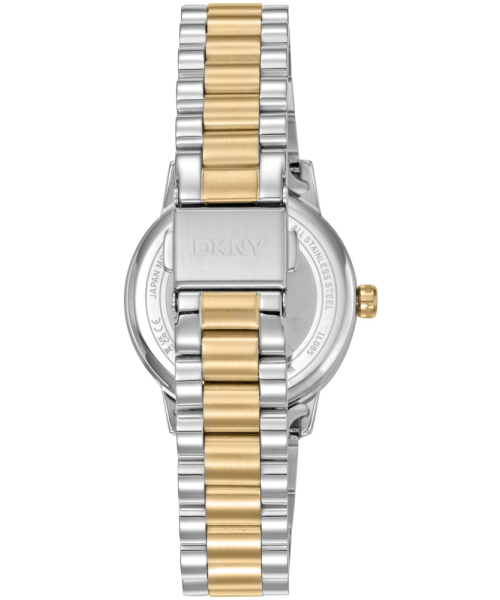  DKNY DK1L085M0075 #3