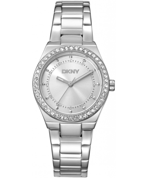 ���� DKNY DK1L100M0045 #1