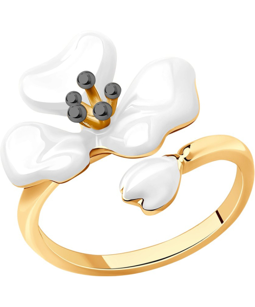 Sokolov ������ 93010924 (16) #1