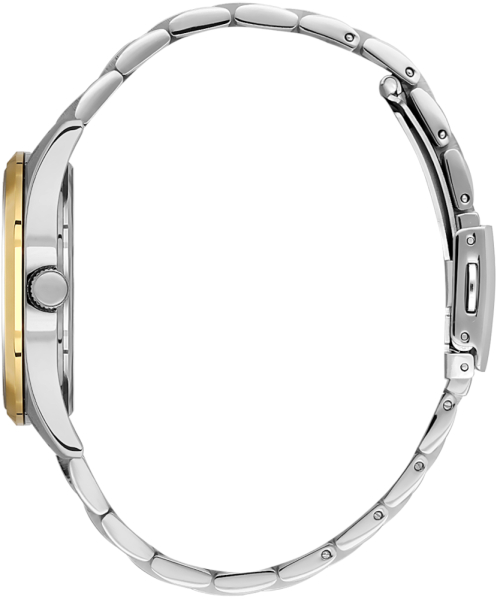 ���� Bigotti BG.1.10368-7 #2