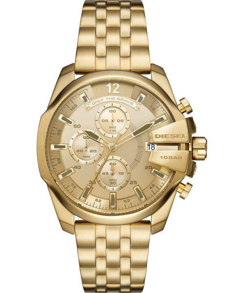 ���� Diesel DZ4565 #1