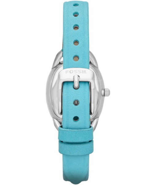  Fossil ES3559 #4