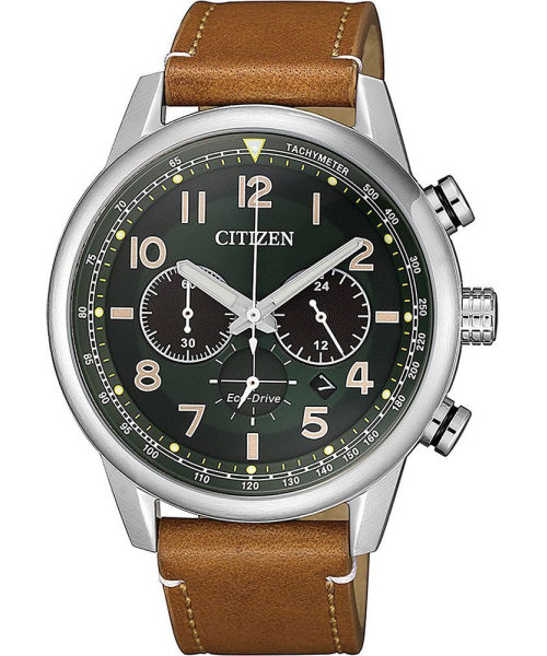  Citizen CA4420-21X #1