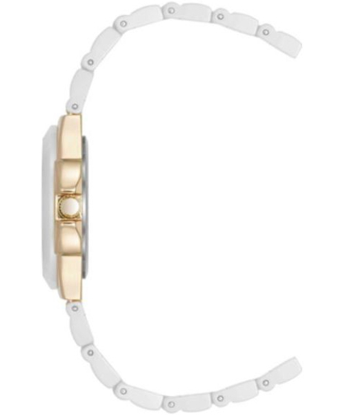  Anne Klein 5112GPWT #2