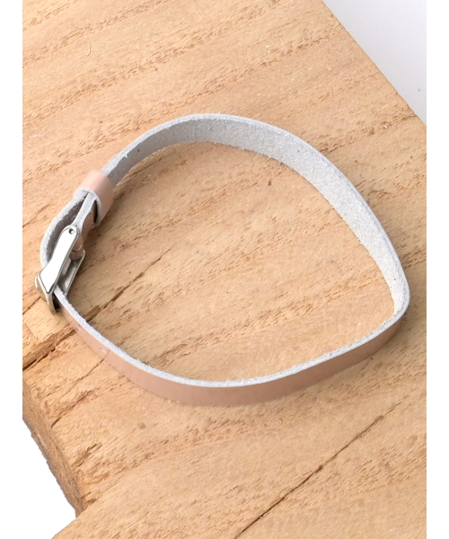 Ardi ��� 12-11-01 ��� ������� #3