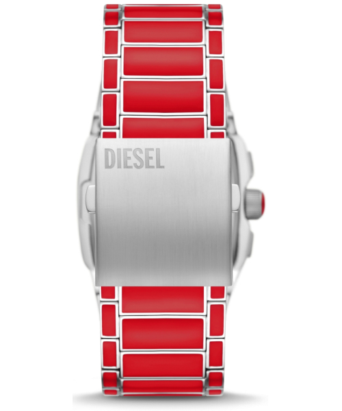  Diesel DZ4637 #3