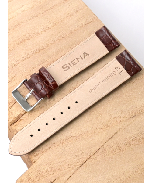 �. Siena 832-20 #2