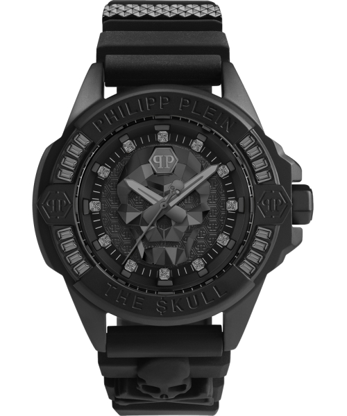  Philipp Plein PWNAA0322 #1