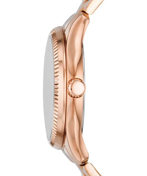  Fossil BQ3691 #5