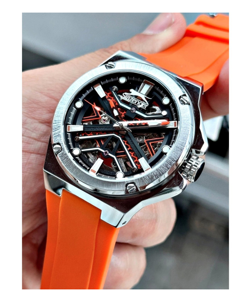 ���� Slazenger SL.09.2265.1.01 #2