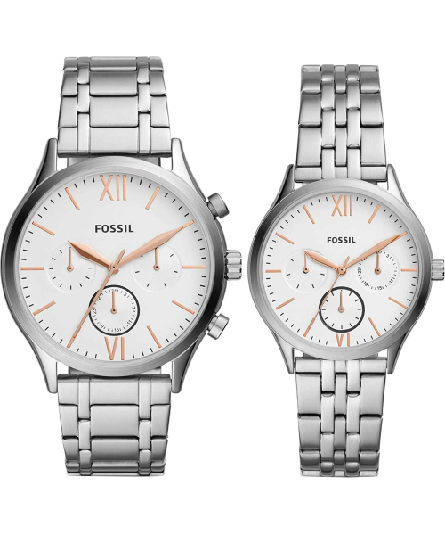  Fossil BQ2468SET #1