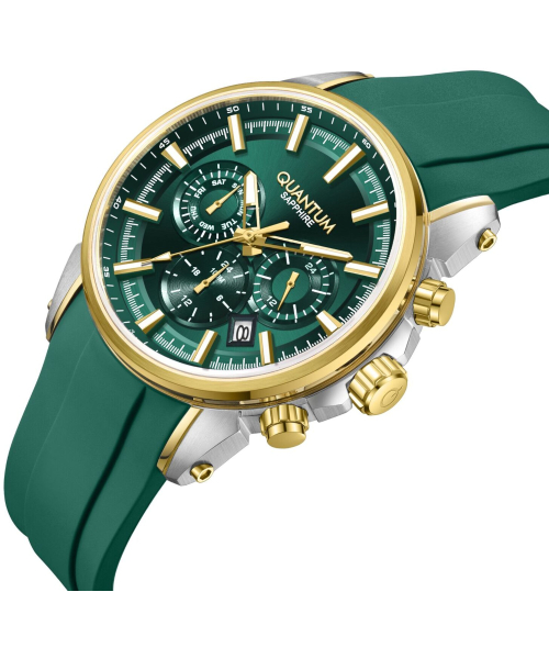 ���� Quantum PWG1220.275 #3