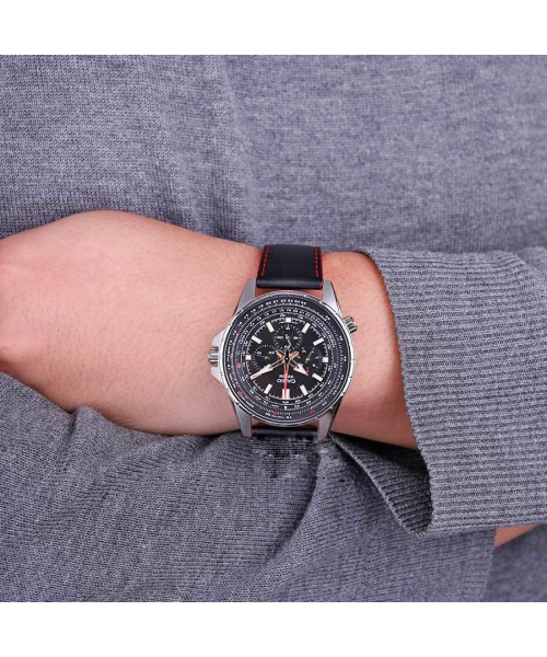  Casio Collection MTP-SW320L-1A #3