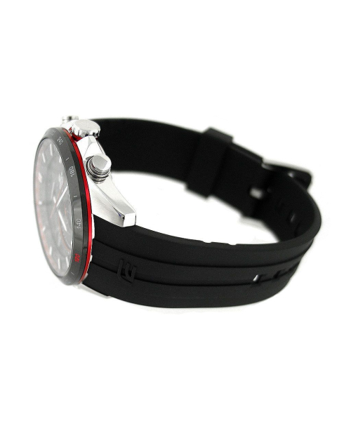  Casio Edifice EQS-A500B-1A #3