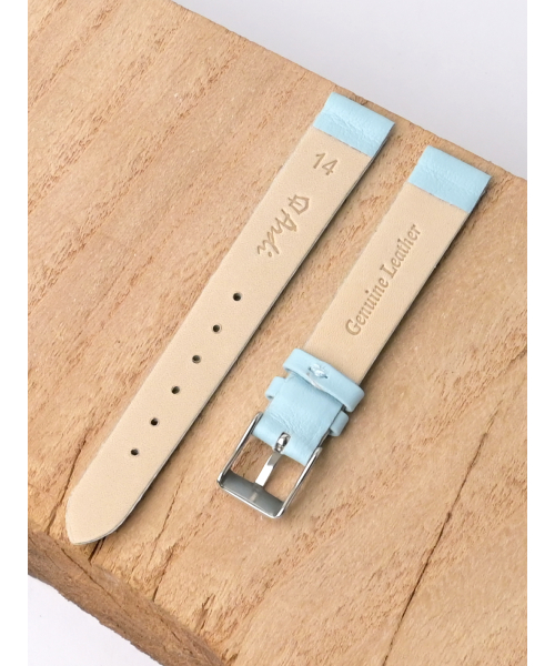 Ardi ��� 14-03-01 Classic ������� #2