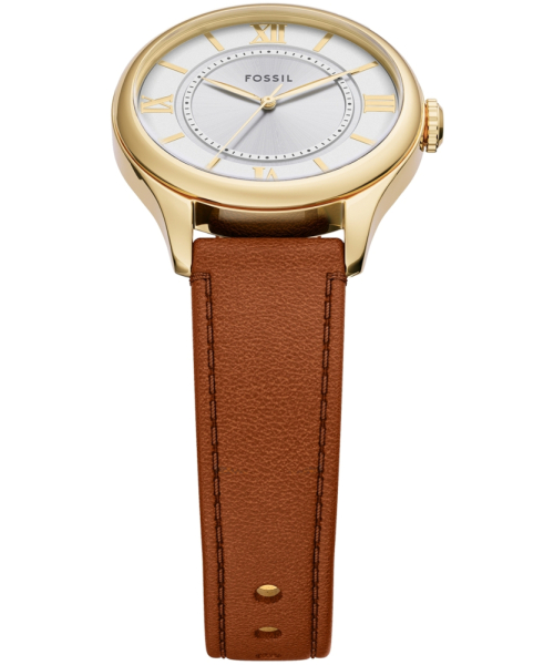 ���� Fossil ES5423 #4