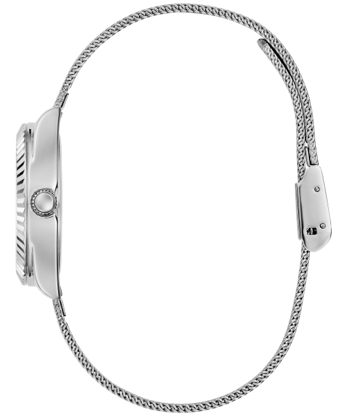 ���� Guess GW0842L1 #2