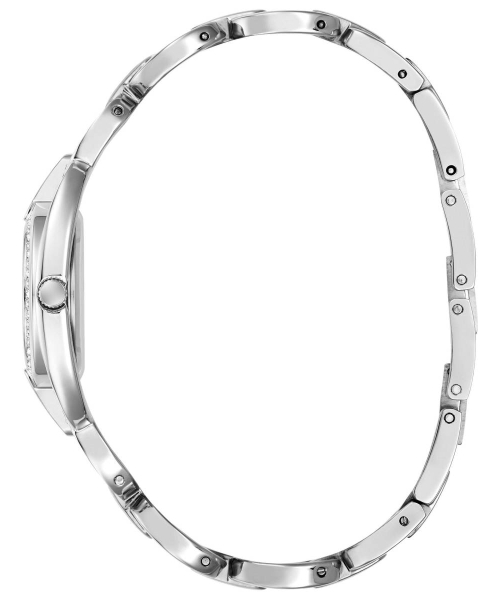 Часы Guess GW1082L1 #4