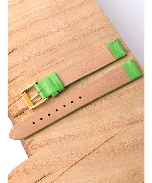 ������� ��� ����� Nagata N-1630 #2