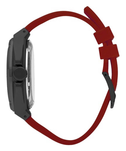 ���� Slazenger SL.09.2265.1.03 #2