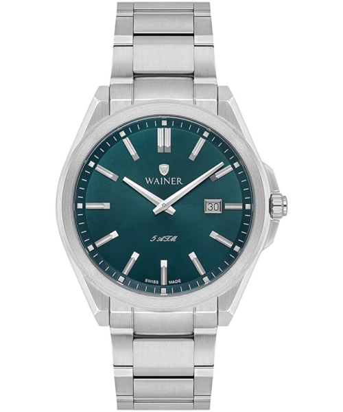 ���� Wainer WA.17700-E #1