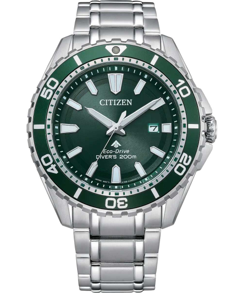  Citizen BN0199-53X #1