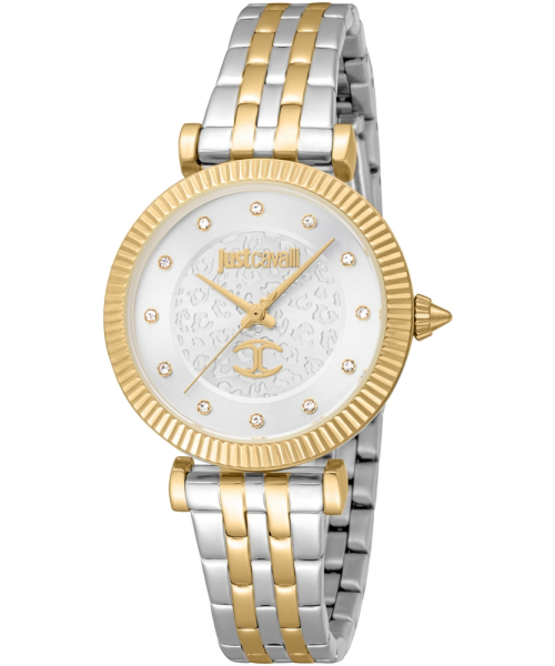  Just Cavalli JC1L266M0055 #1