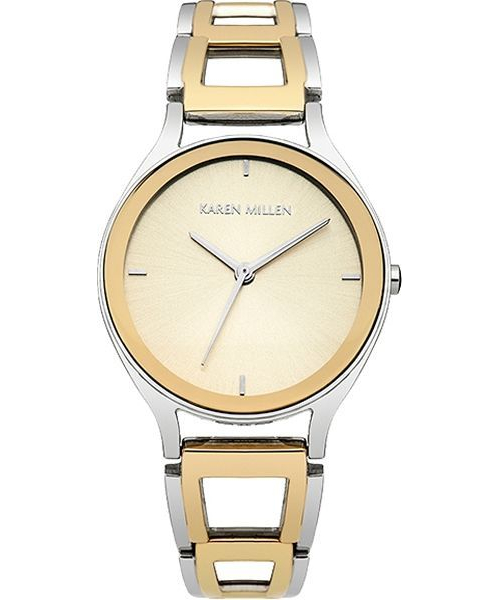  Karen Millen KM148SGM #1