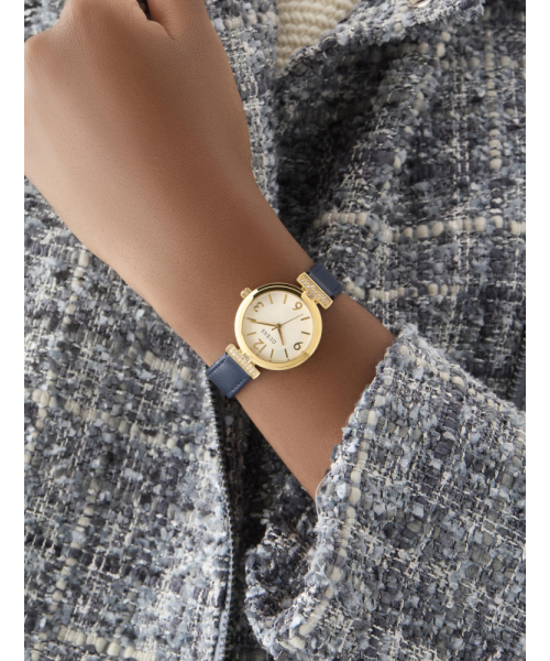  Guess GW0614L5 #8