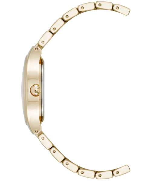  Anne Klein 5132BKGB #2