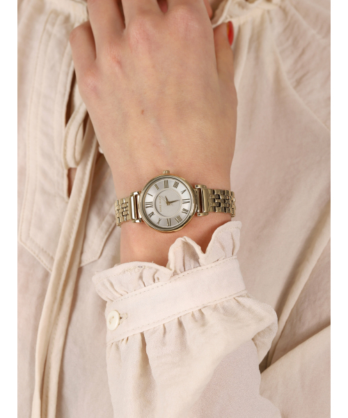 ���� Anne Klein 2158MPGB #2