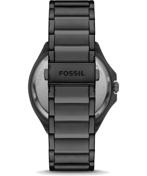  Fossil BQ2621 #2