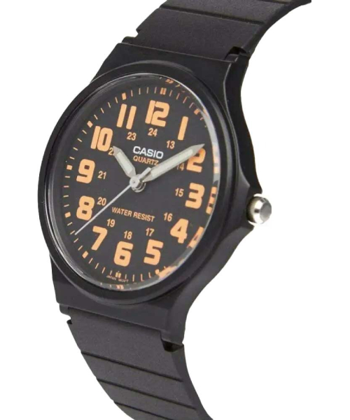 ���� Casio Collection MQ-71-4B #2