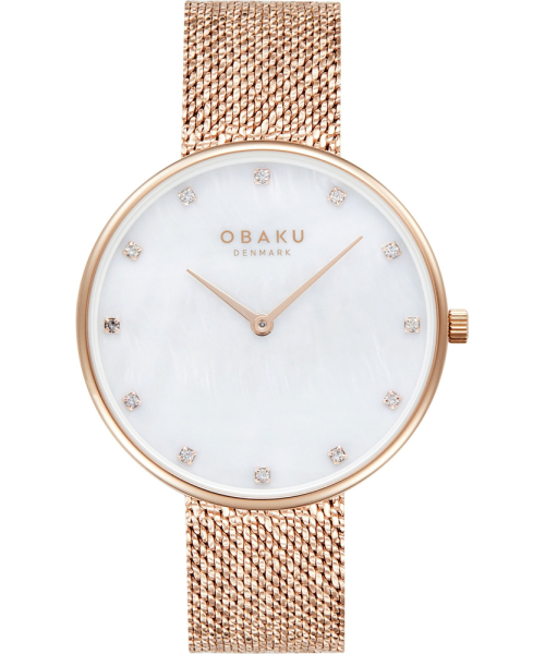  Obaku V288LXVWHV #1