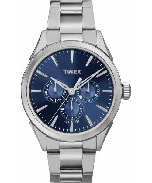  Timex TW2P96900 #1