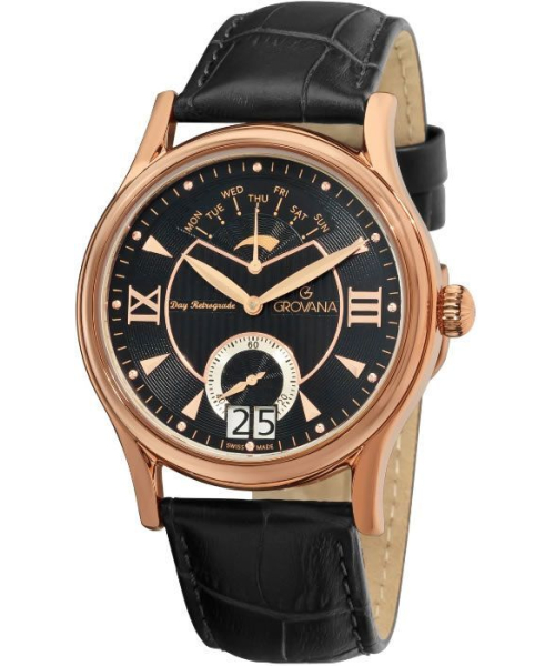 ���� Grovana 1715.1567 #1