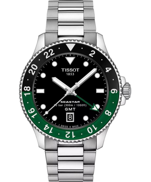 Tissot T120.852.11.051.00 #1